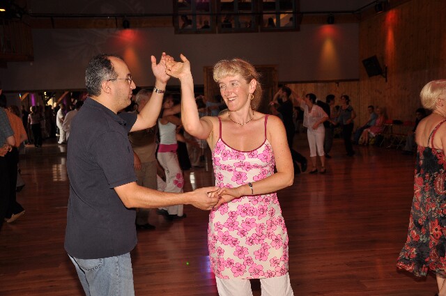 min 2009 09 06 station danse 107